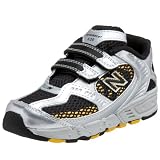 New Balance KG630BYI InfantToddler Running Sneaker