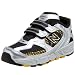 New Balance KG630BYI Infant/Toddler Running Sneaker