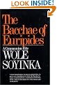 The Bacchae