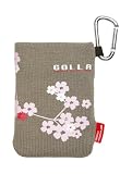 golla �~���[�W�b�N�L���b�v �c�C�b�O  G572