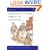 American Civil War Armies: No.1 (Men-at-arms)