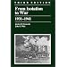 From Isolation to War: 1931-1941 (American History Series (Arlington Heights, Ill.).)