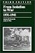 From Isolation to War: 1931-1941 (American History Series (Arlington Heights, Ill.).)