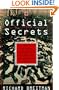 Official Secrets: What the Nazis Planned, What the British and Americans Knew