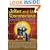 Jokes and the Unconscious: A Graphic Novel