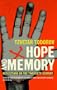 Hope and Memory