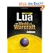 Beginning Lua with World of Warcraft Add-ons