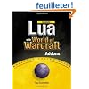 Beginning Lua with World of Warcraft Addons