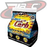L-Glutamine Extreme FC x 200 capsules