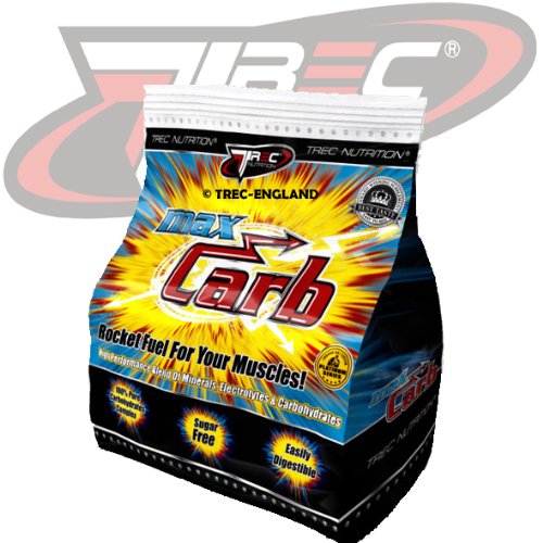 Peptide Glutamine x 200g
