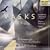 Vasks - Orchestral Works