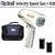 Bushnell Velocity Speed Gun (101911) + Accessory Kit