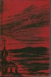 The Brothers Karamazov