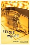 Finnie Walsh