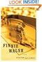 Finnie Walsh: A Novel