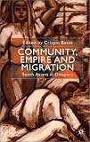 Community, Empire and Migration