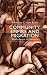 Community, Empire and Migration