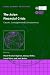 Books : The Asian Financial Crisis: Causes, Contagion and Consequences (Global Economic Institutions): Causes, Contagion and Consequences (Global Economic Institutions)