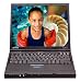Compaq Evo N600C Notebook (1.2-GHz Pentium III, 256 MB RAM, 30 GB hard drive)