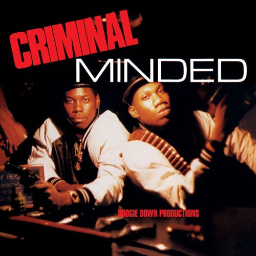 Boogie Down Productions - Tommy Boy Presents: Hip Hop Essentials, Volume 10 (1979-1991) - Zortam Music