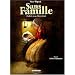 Sans famille, tome 1 : M�re Barberin