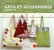 Sacs et accessoires d'Anne-Pia