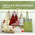 Sacs et accessoires d'Anne-Pia