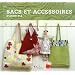Sacs et accessoires d'Anne-Pia