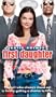 First Daughter [VHS]