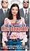 VHS : First Daughter (2004) (Dol)