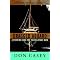 buy your first sailboat