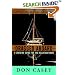 Dragged Aboard: A Cruising Guide for the Reluctant Mate