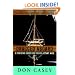 Dragged Aboard: A Cruising Guide for the Reluctant Mate