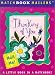 Book Thinking of You: Matchbook Mailers