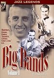 Various Artists - The Big Bands: The Soundies, Vol. 1 - 