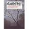 Ghost Toasties Part II
