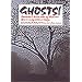 Ghost Toasties  Part II