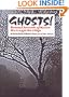 Ghosts! Personal Accounts of Modern Mississippi Hauntings