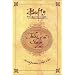 Buffy The Vampire Slayer - English Books 2
