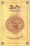 Tales of the Slayer, Volume 1 (Buffy the Vampire Slayer)