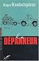 Le D�panneur