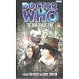 Doctor Who - The Invasion Of Time [UK IMPORT]