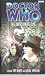Doctor Who - The Invasion Of Time [UK IMPORT]