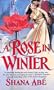 A Rose in Winter