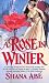 A Rose in Winter