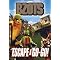 The Best Music, DVDs and books for kids, children, etc.