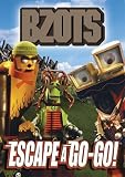 Bzots - Escape A Go-Go!