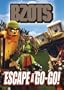 Bzots - Escape A Go-Go!
