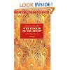 The Fiddler of the Reels and Other Stories (Dover Thrift Editions)