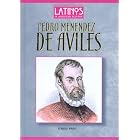 Click here to buy Pedro Menendez De Aviles (Latinos in American History) by Russell Roberts.